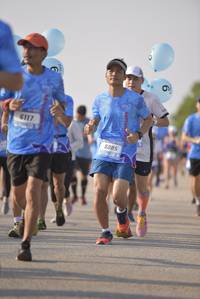 BIB: 6117, 5085
                            <button type="button" onclick="openModal(3123934)" class="btn btn-primary btn-sm float-right btn-popup" data-toggle="modal" data-target=".modal-high-quality">
                        <i class="fas fa-shopping-cart"></i> Add to Cart
                    </button>
                                            <button type="button" onclick="isThisMe(3123934, true)" class="btn btn-success btn-sm float-right btn-popup btn-isme hidden" data-toggle="tooltip" data-placement="bottom" title="นี่คือรูปของคุณใช่ไหม คลิกที่นี่เพื่อเอาเข้าอัลบั้ม">
                        <i class="fas fa-plus"></i> Add to album
                    </button>
                    <button type="button" onclick="isThisMe(3123934, false)" class="btn btn-warning btn-sm float-right btn-popup btn-isnotme hidden">
                        <i class="fas fa-ban"></i> Remove from album
                    </button>