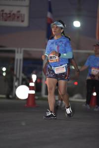 BIB: 8675
                            <button type="button" onclick="openModal(3184718)" class="btn btn-primary btn-sm float-right btn-popup" data-toggle="modal" data-target=".modal-high-quality">
                        <i class="fas fa-shopping-cart"></i> Add to Cart
                    </button>
                                            <button type="button" onclick="isThisMe(3184718, true)" class="btn btn-success btn-sm float-right btn-popup btn-isme hidden" data-toggle="tooltip" data-placement="bottom" title="นี่คือรูปของคุณใช่ไหม คลิกที่นี่เพื่อเอาเข้าอัลบั้ม">
                        <i class="fas fa-plus"></i> Add to album
                    </button>
                    <button type="button" onclick="isThisMe(3184718, false)" class="btn btn-warning btn-sm float-right btn-popup btn-isnotme hidden">
                        <i class="fas fa-ban"></i> Remove from album
                    </button>