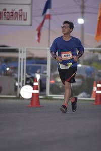 BIB: 8886
                            <button type="button" onclick="openModal(3118526)" class="btn btn-primary btn-sm float-right btn-popup" data-toggle="modal" data-target=".modal-high-quality">
                        <i class="fas fa-shopping-cart"></i> Add to Cart
                    </button>
                                            <button type="button" onclick="isThisMe(3118526, true)" class="btn btn-success btn-sm float-right btn-popup btn-isme hidden" data-toggle="tooltip" data-placement="bottom" title="นี่คือรูปของคุณใช่ไหม คลิกที่นี่เพื่อเอาเข้าอัลบั้ม">
                        <i class="fas fa-plus"></i> Add to album
                    </button>
                    <button type="button" onclick="isThisMe(3118526, false)" class="btn btn-warning btn-sm float-right btn-popup btn-isnotme hidden">
                        <i class="fas fa-ban"></i> Remove from album
                    </button>