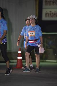 BIB: 9016
                            <button type="button" onclick="openModal(3191469)" class="btn btn-primary btn-sm float-right btn-popup" data-toggle="modal" data-target=".modal-high-quality">
                        <i class="fas fa-shopping-cart"></i> Add to Cart
                    </button>
                                            <button type="button" onclick="isThisMe(3191469, true)" class="btn btn-success btn-sm float-right btn-popup btn-isme hidden" data-toggle="tooltip" data-placement="bottom" title="นี่คือรูปของคุณใช่ไหม คลิกที่นี่เพื่อเอาเข้าอัลบั้ม">
                        <i class="fas fa-plus"></i> Add to album
                    </button>
                    <button type="button" onclick="isThisMe(3191469, false)" class="btn btn-warning btn-sm float-right btn-popup btn-isnotme hidden">
                        <i class="fas fa-ban"></i> Remove from album
                    </button>