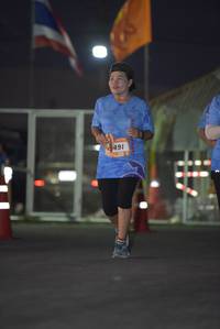 BIB: 
                            <button type="button" onclick="openModal(3189213)" class="btn btn-primary btn-sm float-right btn-popup" data-toggle="modal" data-target=".modal-high-quality">
                        <i class="fas fa-shopping-cart"></i> Add to Cart
                    </button>
                                            <button type="button" onclick="isThisMe(3189213, true)" class="btn btn-success btn-sm float-right btn-popup btn-isme hidden" data-toggle="tooltip" data-placement="bottom" title="นี่คือรูปของคุณใช่ไหม คลิกที่นี่เพื่อเอาเข้าอัลบั้ม">
                        <i class="fas fa-plus"></i> Add to album
                    </button>
                    <button type="button" onclick="isThisMe(3189213, false)" class="btn btn-warning btn-sm float-right btn-popup btn-isnotme hidden">
                        <i class="fas fa-ban"></i> Remove from album
                    </button>