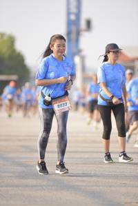 BIB: 8033, 
                            <button type="button" onclick="openModal(3183172)" class="btn btn-primary btn-sm float-right btn-popup" data-toggle="modal" data-target=".modal-high-quality">
                        <i class="fas fa-shopping-cart"></i> Add to Cart
                    </button>
                                            <button type="button" onclick="isThisMe(3183172, true)" class="btn btn-success btn-sm float-right btn-popup btn-isme hidden" data-toggle="tooltip" data-placement="bottom" title="นี่คือรูปของคุณใช่ไหม คลิกที่นี่เพื่อเอาเข้าอัลบั้ม">
                        <i class="fas fa-plus"></i> Add to album
                    </button>
                    <button type="button" onclick="isThisMe(3183172, false)" class="btn btn-warning btn-sm float-right btn-popup btn-isnotme hidden">
                        <i class="fas fa-ban"></i> Remove from album
                    </button>