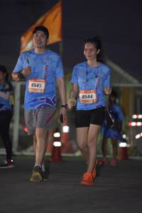 BIB: 8545, 8544
                            <button type="button" onclick="openModal(3188987)" class="btn btn-primary btn-sm float-right btn-popup" data-toggle="modal" data-target=".modal-high-quality">
                        <i class="fas fa-shopping-cart"></i> Add to Cart
                    </button>
                                            <button type="button" onclick="isThisMe(3188987, true)" class="btn btn-success btn-sm float-right btn-popup btn-isme hidden" data-toggle="tooltip" data-placement="bottom" title="นี่คือรูปของคุณใช่ไหม คลิกที่นี่เพื่อเอาเข้าอัลบั้ม">
                        <i class="fas fa-plus"></i> Add to album
                    </button>
                    <button type="button" onclick="isThisMe(3188987, false)" class="btn btn-warning btn-sm float-right btn-popup btn-isnotme hidden">
                        <i class="fas fa-ban"></i> Remove from album
                    </button>