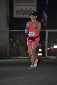 BIB: 6578
                            <button type="button" onclick="openModal(3192853)" class="btn btn-primary btn-sm float-right btn-popup" data-toggle="modal" data-target=".modal-high-quality">
                        <i class="fas fa-shopping-cart"></i> Add to Cart
                    </button>
                                            <button type="button" onclick="isThisMe(3192853, true)" class="btn btn-success btn-sm float-right btn-popup btn-isme hidden" data-toggle="tooltip" data-placement="bottom" title="นี่คือรูปของคุณใช่ไหม คลิกที่นี่เพื่อเอาเข้าอัลบั้ม">
                        <i class="fas fa-plus"></i> Add to album
                    </button>
                    <button type="button" onclick="isThisMe(3192853, false)" class="btn btn-warning btn-sm float-right btn-popup btn-isnotme hidden">
                        <i class="fas fa-ban"></i> Remove from album
                    </button>