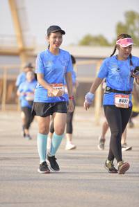 BIB: 843
                            <button type="button" onclick="openModal(3186172)" class="btn btn-primary btn-sm float-right btn-popup" data-toggle="modal" data-target=".modal-high-quality">
                        <i class="fas fa-shopping-cart"></i> Add to Cart
                    </button>
                                            <button type="button" onclick="isThisMe(3186172, true)" class="btn btn-success btn-sm float-right btn-popup btn-isme hidden" data-toggle="tooltip" data-placement="bottom" title="นี่คือรูปของคุณใช่ไหม คลิกที่นี่เพื่อเอาเข้าอัลบั้ม">
                        <i class="fas fa-plus"></i> Add to album
                    </button>
                    <button type="button" onclick="isThisMe(3186172, false)" class="btn btn-warning btn-sm float-right btn-popup btn-isnotme hidden">
                        <i class="fas fa-ban"></i> Remove from album
                    </button>