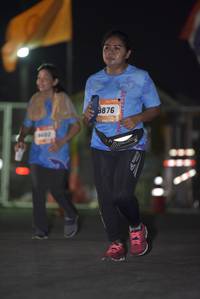 BIB: 876, 402
                            <button type="button" onclick="openModal(3191285)" class="btn btn-primary btn-sm float-right btn-popup" data-toggle="modal" data-target=".modal-high-quality">
                        <i class="fas fa-shopping-cart"></i> Add to Cart
                    </button>
                                            <button type="button" onclick="isThisMe(3191285, true)" class="btn btn-success btn-sm float-right btn-popup btn-isme hidden" data-toggle="tooltip" data-placement="bottom" title="นี่คือรูปของคุณใช่ไหม คลิกที่นี่เพื่อเอาเข้าอัลบั้ม">
                        <i class="fas fa-plus"></i> Add to album
                    </button>
                    <button type="button" onclick="isThisMe(3191285, false)" class="btn btn-warning btn-sm float-right btn-popup btn-isnotme hidden">
                        <i class="fas fa-ban"></i> Remove from album
                    </button>