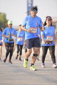 BIB: 8642, 8732
                            <button type="button" onclick="openModal(3120163)" class="btn btn-primary btn-sm float-right btn-popup" data-toggle="modal" data-target=".modal-high-quality">
                        <i class="fas fa-shopping-cart"></i> Add to Cart
                    </button>
                                            <button type="button" onclick="isThisMe(3120163, true)" class="btn btn-success btn-sm float-right btn-popup btn-isme hidden" data-toggle="tooltip" data-placement="bottom" title="นี่คือรูปของคุณใช่ไหม คลิกที่นี่เพื่อเอาเข้าอัลบั้ม">
                        <i class="fas fa-plus"></i> Add to album
                    </button>
                    <button type="button" onclick="isThisMe(3120163, false)" class="btn btn-warning btn-sm float-right btn-popup btn-isnotme hidden">
                        <i class="fas fa-ban"></i> Remove from album
                    </button>