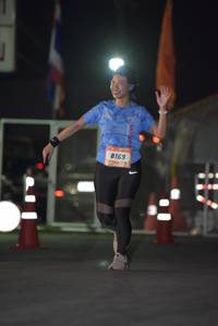 BIB: 8169
                            <button type="button" onclick="openModal(3192608)" class="btn btn-primary btn-sm float-right btn-popup" data-toggle="modal" data-target=".modal-high-quality">
                        <i class="fas fa-shopping-cart"></i> Add to Cart
                    </button>
                                            <button type="button" onclick="isThisMe(3192608, true)" class="btn btn-success btn-sm float-right btn-popup btn-isme hidden" data-toggle="tooltip" data-placement="bottom" title="นี่คือรูปของคุณใช่ไหม คลิกที่นี่เพื่อเอาเข้าอัลบั้ม">
                        <i class="fas fa-plus"></i> Add to album
                    </button>
                    <button type="button" onclick="isThisMe(3192608, false)" class="btn btn-warning btn-sm float-right btn-popup btn-isnotme hidden">
                        <i class="fas fa-ban"></i> Remove from album
                    </button>