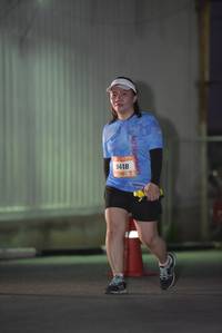 BIB: 3418
                            <button type="button" onclick="openModal(3188935)" class="btn btn-primary btn-sm float-right btn-popup" data-toggle="modal" data-target=".modal-high-quality">
                        <i class="fas fa-shopping-cart"></i> Add to Cart
                    </button>
                                            <button type="button" onclick="isThisMe(3188935, true)" class="btn btn-success btn-sm float-right btn-popup btn-isme hidden" data-toggle="tooltip" data-placement="bottom" title="นี่คือรูปของคุณใช่ไหม คลิกที่นี่เพื่อเอาเข้าอัลบั้ม">
                        <i class="fas fa-plus"></i> Add to album
                    </button>
                    <button type="button" onclick="isThisMe(3188935, false)" class="btn btn-warning btn-sm float-right btn-popup btn-isnotme hidden">
                        <i class="fas fa-ban"></i> Remove from album
                    </button>