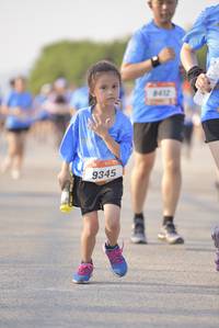 BIB: 412, 9345, 
                            <button type="button" onclick="openModal(3182439)" class="btn btn-primary btn-sm float-right btn-popup" data-toggle="modal" data-target=".modal-high-quality">
                        <i class="fas fa-shopping-cart"></i> Add to Cart
                    </button>
                                            <button type="button" onclick="isThisMe(3182439, true)" class="btn btn-success btn-sm float-right btn-popup btn-isme hidden" data-toggle="tooltip" data-placement="bottom" title="นี่คือรูปของคุณใช่ไหม คลิกที่นี่เพื่อเอาเข้าอัลบั้ม">
                        <i class="fas fa-plus"></i> Add to album
                    </button>
                    <button type="button" onclick="isThisMe(3182439, false)" class="btn btn-warning btn-sm float-right btn-popup btn-isnotme hidden">
                        <i class="fas fa-ban"></i> Remove from album
                    </button>