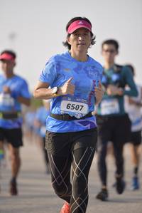 BIB: 6507
                            <button type="button" onclick="openModal(3122939)" class="btn btn-primary btn-sm float-right btn-popup" data-toggle="modal" data-target=".modal-high-quality">
                        <i class="fas fa-shopping-cart"></i> Add to Cart
                    </button>
                                            <button type="button" onclick="isThisMe(3122939, true)" class="btn btn-success btn-sm float-right btn-popup btn-isme hidden" data-toggle="tooltip" data-placement="bottom" title="นี่คือรูปของคุณใช่ไหม คลิกที่นี่เพื่อเอาเข้าอัลบั้ม">
                        <i class="fas fa-plus"></i> Add to album
                    </button>
                    <button type="button" onclick="isThisMe(3122939, false)" class="btn btn-warning btn-sm float-right btn-popup btn-isnotme hidden">
                        <i class="fas fa-ban"></i> Remove from album
                    </button>