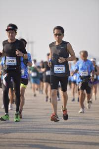 BIB: 7228, 7254
                            <button type="button" onclick="openModal(3121013)" class="btn btn-primary btn-sm float-right btn-popup" data-toggle="modal" data-target=".modal-high-quality">
                        <i class="fas fa-shopping-cart"></i> Add to Cart
                    </button>
                                            <button type="button" onclick="isThisMe(3121013, true)" class="btn btn-success btn-sm float-right btn-popup btn-isme hidden" data-toggle="tooltip" data-placement="bottom" title="นี่คือรูปของคุณใช่ไหม คลิกที่นี่เพื่อเอาเข้าอัลบั้ม">
                        <i class="fas fa-plus"></i> Add to album
                    </button>
                    <button type="button" onclick="isThisMe(3121013, false)" class="btn btn-warning btn-sm float-right btn-popup btn-isnotme hidden">
                        <i class="fas fa-ban"></i> Remove from album
                    </button>