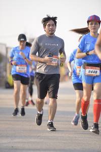 BIB: 037, 8448
                            <button type="button" onclick="openModal(3181816)" class="btn btn-primary btn-sm float-right btn-popup" data-toggle="modal" data-target=".modal-high-quality">
                        <i class="fas fa-shopping-cart"></i> Add to Cart
                    </button>
                                            <button type="button" onclick="isThisMe(3181816, true)" class="btn btn-success btn-sm float-right btn-popup btn-isme hidden" data-toggle="tooltip" data-placement="bottom" title="นี่คือรูปของคุณใช่ไหม คลิกที่นี่เพื่อเอาเข้าอัลบั้ม">
                        <i class="fas fa-plus"></i> Add to album
                    </button>
                    <button type="button" onclick="isThisMe(3181816, false)" class="btn btn-warning btn-sm float-right btn-popup btn-isnotme hidden">
                        <i class="fas fa-ban"></i> Remove from album
                    </button>