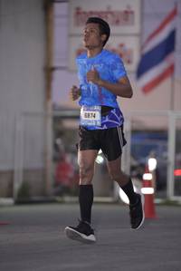 BIB: 6874
                            <button type="button" onclick="openModal(3125027)" class="btn btn-primary btn-sm float-right btn-popup" data-toggle="modal" data-target=".modal-high-quality">
                        <i class="fas fa-shopping-cart"></i> Add to Cart
                    </button>
                                            <button type="button" onclick="isThisMe(3125027, true)" class="btn btn-success btn-sm float-right btn-popup btn-isme hidden" data-toggle="tooltip" data-placement="bottom" title="นี่คือรูปของคุณใช่ไหม คลิกที่นี่เพื่อเอาเข้าอัลบั้ม">
                        <i class="fas fa-plus"></i> Add to album
                    </button>
                    <button type="button" onclick="isThisMe(3125027, false)" class="btn btn-warning btn-sm float-right btn-popup btn-isnotme hidden">
                        <i class="fas fa-ban"></i> Remove from album
                    </button>