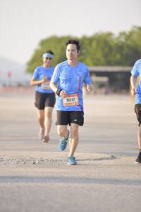 BIB: 9217
                            <button type="button" onclick="openModal(3183067)" class="btn btn-primary btn-sm float-right btn-popup" data-toggle="modal" data-target=".modal-high-quality">
                        <i class="fas fa-shopping-cart"></i> Add to Cart
                    </button>
                                            <button type="button" onclick="isThisMe(3183067, true)" class="btn btn-success btn-sm float-right btn-popup btn-isme hidden" data-toggle="tooltip" data-placement="bottom" title="นี่คือรูปของคุณใช่ไหม คลิกที่นี่เพื่อเอาเข้าอัลบั้ม">
                        <i class="fas fa-plus"></i> Add to album
                    </button>
                    <button type="button" onclick="isThisMe(3183067, false)" class="btn btn-warning btn-sm float-right btn-popup btn-isnotme hidden">
                        <i class="fas fa-ban"></i> Remove from album
                    </button>