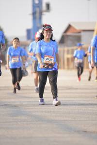 BIB: 8732
                            <button type="button" onclick="openModal(3120033)" class="btn btn-primary btn-sm float-right btn-popup" data-toggle="modal" data-target=".modal-high-quality">
                        <i class="fas fa-shopping-cart"></i> Add to Cart
                    </button>
                                            <button type="button" onclick="isThisMe(3120033, true)" class="btn btn-success btn-sm float-right btn-popup btn-isme hidden" data-toggle="tooltip" data-placement="bottom" title="นี่คือรูปของคุณใช่ไหม คลิกที่นี่เพื่อเอาเข้าอัลบั้ม">
                        <i class="fas fa-plus"></i> Add to album
                    </button>
                    <button type="button" onclick="isThisMe(3120033, false)" class="btn btn-warning btn-sm float-right btn-popup btn-isnotme hidden">
                        <i class="fas fa-ban"></i> Remove from album
                    </button>