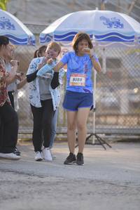 BIB: 9080
                            <button type="button" onclick="openModal(3183852)" class="btn btn-primary btn-sm float-right btn-popup" data-toggle="modal" data-target=".modal-high-quality">
                        <i class="fas fa-shopping-cart"></i> Add to Cart
                    </button>
                                            <button type="button" onclick="isThisMe(3183852, true)" class="btn btn-success btn-sm float-right btn-popup btn-isme hidden" data-toggle="tooltip" data-placement="bottom" title="นี่คือรูปของคุณใช่ไหม คลิกที่นี่เพื่อเอาเข้าอัลบั้ม">
                        <i class="fas fa-plus"></i> Add to album
                    </button>
                    <button type="button" onclick="isThisMe(3183852, false)" class="btn btn-warning btn-sm float-right btn-popup btn-isnotme hidden">
                        <i class="fas fa-ban"></i> Remove from album
                    </button>