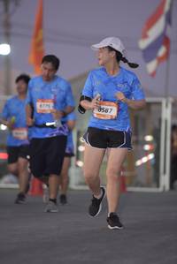 BIB: 587
                            <button type="button" onclick="openModal(3125518)" class="btn btn-primary btn-sm float-right btn-popup" data-toggle="modal" data-target=".modal-high-quality">
                        <i class="fas fa-shopping-cart"></i> Add to Cart
                    </button>
                                            <button type="button" onclick="isThisMe(3125518, true)" class="btn btn-success btn-sm float-right btn-popup btn-isme hidden" data-toggle="tooltip" data-placement="bottom" title="นี่คือรูปของคุณใช่ไหม คลิกที่นี่เพื่อเอาเข้าอัลบั้ม">
                        <i class="fas fa-plus"></i> Add to album
                    </button>
                    <button type="button" onclick="isThisMe(3125518, false)" class="btn btn-warning btn-sm float-right btn-popup btn-isnotme hidden">
                        <i class="fas fa-ban"></i> Remove from album
                    </button>