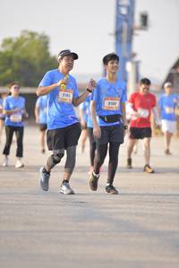 BIB: 9185, 9188
                            <button type="button" onclick="openModal(3122761)" class="btn btn-primary btn-sm float-right btn-popup" data-toggle="modal" data-target=".modal-high-quality">
                        <i class="fas fa-shopping-cart"></i> Add to Cart
                    </button>
                                            <button type="button" onclick="isThisMe(3122761, true)" class="btn btn-success btn-sm float-right btn-popup btn-isme hidden" data-toggle="tooltip" data-placement="bottom" title="นี่คือรูปของคุณใช่ไหม คลิกที่นี่เพื่อเอาเข้าอัลบั้ม">
                        <i class="fas fa-plus"></i> Add to album
                    </button>
                    <button type="button" onclick="isThisMe(3122761, false)" class="btn btn-warning btn-sm float-right btn-popup btn-isnotme hidden">
                        <i class="fas fa-ban"></i> Remove from album
                    </button>