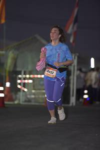 BIB: 8832
                            <button type="button" onclick="openModal(3188286)" class="btn btn-primary btn-sm float-right btn-popup" data-toggle="modal" data-target=".modal-high-quality">
                        <i class="fas fa-shopping-cart"></i> Add to Cart
                    </button>
                                            <button type="button" onclick="isThisMe(3188286, true)" class="btn btn-success btn-sm float-right btn-popup btn-isme hidden" data-toggle="tooltip" data-placement="bottom" title="นี่คือรูปของคุณใช่ไหม คลิกที่นี่เพื่อเอาเข้าอัลบั้ม">
                        <i class="fas fa-plus"></i> Add to album
                    </button>
                    <button type="button" onclick="isThisMe(3188286, false)" class="btn btn-warning btn-sm float-right btn-popup btn-isnotme hidden">
                        <i class="fas fa-ban"></i> Remove from album
                    </button>