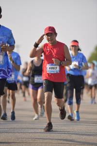 BIB: 6863
                            <button type="button" onclick="openModal(3121977)" class="btn btn-primary btn-sm float-right btn-popup" data-toggle="modal" data-target=".modal-high-quality">
                        <i class="fas fa-shopping-cart"></i> Add to Cart
                    </button>
                                            <button type="button" onclick="isThisMe(3121977, true)" class="btn btn-success btn-sm float-right btn-popup btn-isme hidden" data-toggle="tooltip" data-placement="bottom" title="นี่คือรูปของคุณใช่ไหม คลิกที่นี่เพื่อเอาเข้าอัลบั้ม">
                        <i class="fas fa-plus"></i> Add to album
                    </button>
                    <button type="button" onclick="isThisMe(3121977, false)" class="btn btn-warning btn-sm float-right btn-popup btn-isnotme hidden">
                        <i class="fas fa-ban"></i> Remove from album
                    </button>