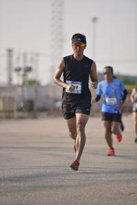 BIB: 
                            <button type="button" onclick="openModal(3111735)" class="btn btn-primary btn-sm float-right btn-popup" data-toggle="modal" data-target=".modal-high-quality">
                        <i class="fas fa-shopping-cart"></i> Add to Cart
                    </button>
                                            <button type="button" onclick="isThisMe(3111735, true)" class="btn btn-success btn-sm float-right btn-popup btn-isme hidden" data-toggle="tooltip" data-placement="bottom" title="นี่คือรูปของคุณใช่ไหม คลิกที่นี่เพื่อเอาเข้าอัลบั้ม">
                        <i class="fas fa-plus"></i> Add to album
                    </button>
                    <button type="button" onclick="isThisMe(3111735, false)" class="btn btn-warning btn-sm float-right btn-popup btn-isnotme hidden">
                        <i class="fas fa-ban"></i> Remove from album
                    </button>