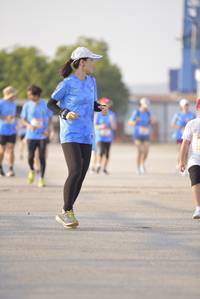 BIB: 
                            <button type="button" onclick="openModal(3124728)" class="btn btn-primary btn-sm float-right btn-popup" data-toggle="modal" data-target=".modal-high-quality">
                        <i class="fas fa-shopping-cart"></i> Add to Cart
                    </button>
                                            <button type="button" onclick="isThisMe(3124728, true)" class="btn btn-success btn-sm float-right btn-popup btn-isme hidden" data-toggle="tooltip" data-placement="bottom" title="นี่คือรูปของคุณใช่ไหม คลิกที่นี่เพื่อเอาเข้าอัลบั้ม">
                        <i class="fas fa-plus"></i> Add to album
                    </button>
                    <button type="button" onclick="isThisMe(3124728, false)" class="btn btn-warning btn-sm float-right btn-popup btn-isnotme hidden">
                        <i class="fas fa-ban"></i> Remove from album
                    </button>