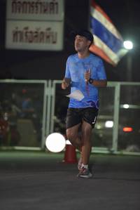 BIB: 
                            <button type="button" onclick="openModal(3190261)" class="btn btn-primary btn-sm float-right btn-popup" data-toggle="modal" data-target=".modal-high-quality">
                        <i class="fas fa-shopping-cart"></i> Add to Cart
                    </button>
                                            <button type="button" onclick="isThisMe(3190261, true)" class="btn btn-success btn-sm float-right btn-popup btn-isme hidden" data-toggle="tooltip" data-placement="bottom" title="นี่คือรูปของคุณใช่ไหม คลิกที่นี่เพื่อเอาเข้าอัลบั้ม">
                        <i class="fas fa-plus"></i> Add to album
                    </button>
                    <button type="button" onclick="isThisMe(3190261, false)" class="btn btn-warning btn-sm float-right btn-popup btn-isnotme hidden">
                        <i class="fas fa-ban"></i> Remove from album
                    </button>