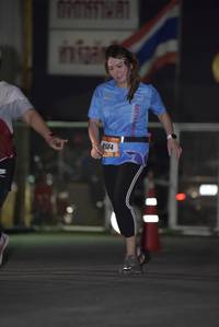 BIB: 584
                            <button type="button" onclick="openModal(3190619)" class="btn btn-primary btn-sm float-right btn-popup" data-toggle="modal" data-target=".modal-high-quality">
                        <i class="fas fa-shopping-cart"></i> Add to Cart
                    </button>
                                            <button type="button" onclick="isThisMe(3190619, true)" class="btn btn-success btn-sm float-right btn-popup btn-isme hidden" data-toggle="tooltip" data-placement="bottom" title="นี่คือรูปของคุณใช่ไหม คลิกที่นี่เพื่อเอาเข้าอัลบั้ม">
                        <i class="fas fa-plus"></i> Add to album
                    </button>
                    <button type="button" onclick="isThisMe(3190619, false)" class="btn btn-warning btn-sm float-right btn-popup btn-isnotme hidden">
                        <i class="fas fa-ban"></i> Remove from album
                    </button>