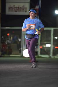 BIB: 
                            <button type="button" onclick="openModal(3192112)" class="btn btn-primary btn-sm float-right btn-popup" data-toggle="modal" data-target=".modal-high-quality">
                        <i class="fas fa-shopping-cart"></i> Add to Cart
                    </button>
                                            <button type="button" onclick="isThisMe(3192112, true)" class="btn btn-success btn-sm float-right btn-popup btn-isme hidden" data-toggle="tooltip" data-placement="bottom" title="นี่คือรูปของคุณใช่ไหม คลิกที่นี่เพื่อเอาเข้าอัลบั้ม">
                        <i class="fas fa-plus"></i> Add to album
                    </button>
                    <button type="button" onclick="isThisMe(3192112, false)" class="btn btn-warning btn-sm float-right btn-popup btn-isnotme hidden">
                        <i class="fas fa-ban"></i> Remove from album
                    </button>