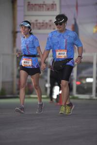 BIB: 8910, 8911
                            <button type="button" onclick="openModal(3124263)" class="btn btn-primary btn-sm float-right btn-popup" data-toggle="modal" data-target=".modal-high-quality">
                        <i class="fas fa-shopping-cart"></i> Add to Cart
                    </button>
                                            <button type="button" onclick="isThisMe(3124263, true)" class="btn btn-success btn-sm float-right btn-popup btn-isme hidden" data-toggle="tooltip" data-placement="bottom" title="นี่คือรูปของคุณใช่ไหม คลิกที่นี่เพื่อเอาเข้าอัลบั้ม">
                        <i class="fas fa-plus"></i> Add to album
                    </button>
                    <button type="button" onclick="isThisMe(3124263, false)" class="btn btn-warning btn-sm float-right btn-popup btn-isnotme hidden">
                        <i class="fas fa-ban"></i> Remove from album
                    </button>