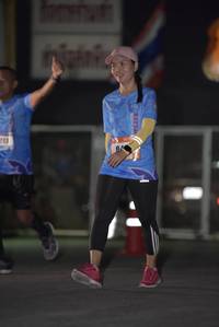 BIB: 
                            <button type="button" onclick="openModal(3191123)" class="btn btn-primary btn-sm float-right btn-popup" data-toggle="modal" data-target=".modal-high-quality">
                        <i class="fas fa-shopping-cart"></i> Add to Cart
                    </button>
                                            <button type="button" onclick="isThisMe(3191123, true)" class="btn btn-success btn-sm float-right btn-popup btn-isme hidden" data-toggle="tooltip" data-placement="bottom" title="นี่คือรูปของคุณใช่ไหม คลิกที่นี่เพื่อเอาเข้าอัลบั้ม">
                        <i class="fas fa-plus"></i> Add to album
                    </button>
                    <button type="button" onclick="isThisMe(3191123, false)" class="btn btn-warning btn-sm float-right btn-popup btn-isnotme hidden">
                        <i class="fas fa-ban"></i> Remove from album
                    </button>