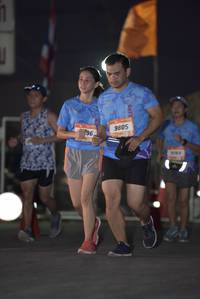 BIB: 9805
                            <button type="button" onclick="openModal(3189767)" class="btn btn-primary btn-sm float-right btn-popup" data-toggle="modal" data-target=".modal-high-quality">
                        <i class="fas fa-shopping-cart"></i> Add to Cart
                    </button>
                                            <button type="button" onclick="isThisMe(3189767, true)" class="btn btn-success btn-sm float-right btn-popup btn-isme hidden" data-toggle="tooltip" data-placement="bottom" title="นี่คือรูปของคุณใช่ไหม คลิกที่นี่เพื่อเอาเข้าอัลบั้ม">
                        <i class="fas fa-plus"></i> Add to album
                    </button>
                    <button type="button" onclick="isThisMe(3189767, false)" class="btn btn-warning btn-sm float-right btn-popup btn-isnotme hidden">
                        <i class="fas fa-ban"></i> Remove from album
                    </button>