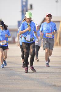 BIB: 8628, 9813
                            <button type="button" onclick="openModal(3120147)" class="btn btn-primary btn-sm float-right btn-popup" data-toggle="modal" data-target=".modal-high-quality">
                        <i class="fas fa-shopping-cart"></i> Add to Cart
                    </button>
                                            <button type="button" onclick="isThisMe(3120147, true)" class="btn btn-success btn-sm float-right btn-popup btn-isme hidden" data-toggle="tooltip" data-placement="bottom" title="นี่คือรูปของคุณใช่ไหม คลิกที่นี่เพื่อเอาเข้าอัลบั้ม">
                        <i class="fas fa-plus"></i> Add to album
                    </button>
                    <button type="button" onclick="isThisMe(3120147, false)" class="btn btn-warning btn-sm float-right btn-popup btn-isnotme hidden">
                        <i class="fas fa-ban"></i> Remove from album
                    </button>