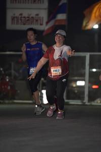 BIB: 8963
                            <button type="button" onclick="openModal(3190603)" class="btn btn-primary btn-sm float-right btn-popup" data-toggle="modal" data-target=".modal-high-quality">
                        <i class="fas fa-shopping-cart"></i> Add to Cart
                    </button>
                                            <button type="button" onclick="isThisMe(3190603, true)" class="btn btn-success btn-sm float-right btn-popup btn-isme hidden" data-toggle="tooltip" data-placement="bottom" title="นี่คือรูปของคุณใช่ไหม คลิกที่นี่เพื่อเอาเข้าอัลบั้ม">
                        <i class="fas fa-plus"></i> Add to album
                    </button>
                    <button type="button" onclick="isThisMe(3190603, false)" class="btn btn-warning btn-sm float-right btn-popup btn-isnotme hidden">
                        <i class="fas fa-ban"></i> Remove from album
                    </button>