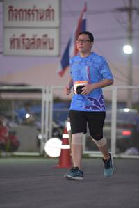 BIB: 
                            <button type="button" onclick="openModal(3122602)" class="btn btn-primary btn-sm float-right btn-popup" data-toggle="modal" data-target=".modal-high-quality">
                        <i class="fas fa-shopping-cart"></i> Add to Cart
                    </button>
                                            <button type="button" onclick="isThisMe(3122602, true)" class="btn btn-success btn-sm float-right btn-popup btn-isme hidden" data-toggle="tooltip" data-placement="bottom" title="นี่คือรูปของคุณใช่ไหม คลิกที่นี่เพื่อเอาเข้าอัลบั้ม">
                        <i class="fas fa-plus"></i> Add to album
                    </button>
                    <button type="button" onclick="isThisMe(3122602, false)" class="btn btn-warning btn-sm float-right btn-popup btn-isnotme hidden">
                        <i class="fas fa-ban"></i> Remove from album
                    </button>