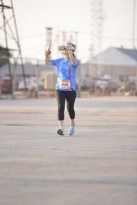 BIB: 9809
                            <button type="button" onclick="openModal(3183396)" class="btn btn-primary btn-sm float-right btn-popup" data-toggle="modal" data-target=".modal-high-quality">
                        <i class="fas fa-shopping-cart"></i> Add to Cart
                    </button>
                                            <button type="button" onclick="isThisMe(3183396, true)" class="btn btn-success btn-sm float-right btn-popup btn-isme hidden" data-toggle="tooltip" data-placement="bottom" title="นี่คือรูปของคุณใช่ไหม คลิกที่นี่เพื่อเอาเข้าอัลบั้ม">
                        <i class="fas fa-plus"></i> Add to album
                    </button>
                    <button type="button" onclick="isThisMe(3183396, false)" class="btn btn-warning btn-sm float-right btn-popup btn-isnotme hidden">
                        <i class="fas fa-ban"></i> Remove from album
                    </button>