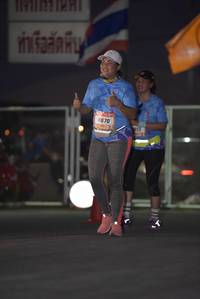 BIB: 670
                            <button type="button" onclick="openModal(3189359)" class="btn btn-primary btn-sm float-right btn-popup" data-toggle="modal" data-target=".modal-high-quality">
                        <i class="fas fa-shopping-cart"></i> Add to Cart
                    </button>
                                            <button type="button" onclick="isThisMe(3189359, true)" class="btn btn-success btn-sm float-right btn-popup btn-isme hidden" data-toggle="tooltip" data-placement="bottom" title="นี่คือรูปของคุณใช่ไหม คลิกที่นี่เพื่อเอาเข้าอัลบั้ม">
                        <i class="fas fa-plus"></i> Add to album
                    </button>
                    <button type="button" onclick="isThisMe(3189359, false)" class="btn btn-warning btn-sm float-right btn-popup btn-isnotme hidden">
                        <i class="fas fa-ban"></i> Remove from album
                    </button>