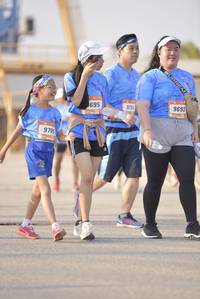 BIB: 695, 9693, 9705
                            <button type="button" onclick="openModal(3121812)" class="btn btn-primary btn-sm float-right btn-popup" data-toggle="modal" data-target=".modal-high-quality">
                        <i class="fas fa-shopping-cart"></i> Add to Cart
                    </button>
                                            <button type="button" onclick="isThisMe(3121812, true)" class="btn btn-success btn-sm float-right btn-popup btn-isme hidden" data-toggle="tooltip" data-placement="bottom" title="นี่คือรูปของคุณใช่ไหม คลิกที่นี่เพื่อเอาเข้าอัลบั้ม">
                        <i class="fas fa-plus"></i> Add to album
                    </button>
                    <button type="button" onclick="isThisMe(3121812, false)" class="btn btn-warning btn-sm float-right btn-popup btn-isnotme hidden">
                        <i class="fas fa-ban"></i> Remove from album
                    </button>