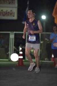 BIB: 6571
                            <button type="button" onclick="openModal(3190867)" class="btn btn-primary btn-sm float-right btn-popup" data-toggle="modal" data-target=".modal-high-quality">
                        <i class="fas fa-shopping-cart"></i> Add to Cart
                    </button>
                                            <button type="button" onclick="isThisMe(3190867, true)" class="btn btn-success btn-sm float-right btn-popup btn-isme hidden" data-toggle="tooltip" data-placement="bottom" title="นี่คือรูปของคุณใช่ไหม คลิกที่นี่เพื่อเอาเข้าอัลบั้ม">
                        <i class="fas fa-plus"></i> Add to album
                    </button>
                    <button type="button" onclick="isThisMe(3190867, false)" class="btn btn-warning btn-sm float-right btn-popup btn-isnotme hidden">
                        <i class="fas fa-ban"></i> Remove from album
                    </button>