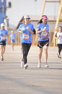 BIB: 9125, 9128
                            <button type="button" onclick="openModal(3117722)" class="btn btn-primary btn-sm float-right btn-popup" data-toggle="modal" data-target=".modal-high-quality">
                        <i class="fas fa-shopping-cart"></i> Add to Cart
                    </button>
                                            <button type="button" onclick="isThisMe(3117722, true)" class="btn btn-success btn-sm float-right btn-popup btn-isme hidden" data-toggle="tooltip" data-placement="bottom" title="นี่คือรูปของคุณใช่ไหม คลิกที่นี่เพื่อเอาเข้าอัลบั้ม">
                        <i class="fas fa-plus"></i> Add to album
                    </button>
                    <button type="button" onclick="isThisMe(3117722, false)" class="btn btn-warning btn-sm float-right btn-popup btn-isnotme hidden">
                        <i class="fas fa-ban"></i> Remove from album
                    </button>