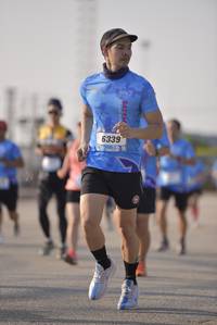 BIB: 6339
                            <button type="button" onclick="openModal(3113484)" class="btn btn-primary btn-sm float-right btn-popup" data-toggle="modal" data-target=".modal-high-quality">
                        <i class="fas fa-shopping-cart"></i> Add to Cart
                    </button>
                                            <button type="button" onclick="isThisMe(3113484, true)" class="btn btn-success btn-sm float-right btn-popup btn-isme hidden" data-toggle="tooltip" data-placement="bottom" title="นี่คือรูปของคุณใช่ไหม คลิกที่นี่เพื่อเอาเข้าอัลบั้ม">
                        <i class="fas fa-plus"></i> Add to album
                    </button>
                    <button type="button" onclick="isThisMe(3113484, false)" class="btn btn-warning btn-sm float-right btn-popup btn-isnotme hidden">
                        <i class="fas fa-ban"></i> Remove from album
                    </button>