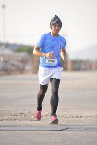 BIB: 6916
                            <button type="button" onclick="openModal(3182951)" class="btn btn-primary btn-sm float-right btn-popup" data-toggle="modal" data-target=".modal-high-quality">
                        <i class="fas fa-shopping-cart"></i> Add to Cart
                    </button>
                                            <button type="button" onclick="isThisMe(3182951, true)" class="btn btn-success btn-sm float-right btn-popup btn-isme hidden" data-toggle="tooltip" data-placement="bottom" title="นี่คือรูปของคุณใช่ไหม คลิกที่นี่เพื่อเอาเข้าอัลบั้ม">
                        <i class="fas fa-plus"></i> Add to album
                    </button>
                    <button type="button" onclick="isThisMe(3182951, false)" class="btn btn-warning btn-sm float-right btn-popup btn-isnotme hidden">
                        <i class="fas fa-ban"></i> Remove from album
                    </button>