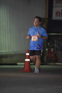 BIB: 9192
                            <button type="button" onclick="openModal(3190967)" class="btn btn-primary btn-sm float-right btn-popup" data-toggle="modal" data-target=".modal-high-quality">
                        <i class="fas fa-shopping-cart"></i> Add to Cart
                    </button>
                                            <button type="button" onclick="isThisMe(3190967, true)" class="btn btn-success btn-sm float-right btn-popup btn-isme hidden" data-toggle="tooltip" data-placement="bottom" title="นี่คือรูปของคุณใช่ไหม คลิกที่นี่เพื่อเอาเข้าอัลบั้ม">
                        <i class="fas fa-plus"></i> Add to album
                    </button>
                    <button type="button" onclick="isThisMe(3190967, false)" class="btn btn-warning btn-sm float-right btn-popup btn-isnotme hidden">
                        <i class="fas fa-ban"></i> Remove from album
                    </button>