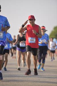 BIB: 6863
                            <button type="button" onclick="openModal(3121915)" class="btn btn-primary btn-sm float-right btn-popup" data-toggle="modal" data-target=".modal-high-quality">
                        <i class="fas fa-shopping-cart"></i> Add to Cart
                    </button>
                                            <button type="button" onclick="isThisMe(3121915, true)" class="btn btn-success btn-sm float-right btn-popup btn-isme hidden" data-toggle="tooltip" data-placement="bottom" title="นี่คือรูปของคุณใช่ไหม คลิกที่นี่เพื่อเอาเข้าอัลบั้ม">
                        <i class="fas fa-plus"></i> Add to album
                    </button>
                    <button type="button" onclick="isThisMe(3121915, false)" class="btn btn-warning btn-sm float-right btn-popup btn-isnotme hidden">
                        <i class="fas fa-ban"></i> Remove from album
                    </button>