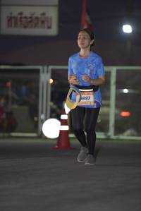 BIB: 897
                            <button type="button" onclick="openModal(3188846)" class="btn btn-primary btn-sm float-right btn-popup" data-toggle="modal" data-target=".modal-high-quality">
                        <i class="fas fa-shopping-cart"></i> Add to Cart
                    </button>
                                            <button type="button" onclick="isThisMe(3188846, true)" class="btn btn-success btn-sm float-right btn-popup btn-isme hidden" data-toggle="tooltip" data-placement="bottom" title="นี่คือรูปของคุณใช่ไหม คลิกที่นี่เพื่อเอาเข้าอัลบั้ม">
                        <i class="fas fa-plus"></i> Add to album
                    </button>
                    <button type="button" onclick="isThisMe(3188846, false)" class="btn btn-warning btn-sm float-right btn-popup btn-isnotme hidden">
                        <i class="fas fa-ban"></i> Remove from album
                    </button>