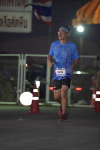 BIB: 6314
                            <button type="button" onclick="openModal(3189190)" class="btn btn-primary btn-sm float-right btn-popup" data-toggle="modal" data-target=".modal-high-quality">
                        <i class="fas fa-shopping-cart"></i> Add to Cart
                    </button>
                                            <button type="button" onclick="isThisMe(3189190, true)" class="btn btn-success btn-sm float-right btn-popup btn-isme hidden" data-toggle="tooltip" data-placement="bottom" title="นี่คือรูปของคุณใช่ไหม คลิกที่นี่เพื่อเอาเข้าอัลบั้ม">
                        <i class="fas fa-plus"></i> Add to album
                    </button>
                    <button type="button" onclick="isThisMe(3189190, false)" class="btn btn-warning btn-sm float-right btn-popup btn-isnotme hidden">
                        <i class="fas fa-ban"></i> Remove from album
                    </button>