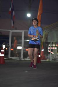 BIB: 422
                            <button type="button" onclick="openModal(3188188)" class="btn btn-primary btn-sm float-right btn-popup" data-toggle="modal" data-target=".modal-high-quality">
                        <i class="fas fa-shopping-cart"></i> Add to Cart
                    </button>
                                            <button type="button" onclick="isThisMe(3188188, true)" class="btn btn-success btn-sm float-right btn-popup btn-isme hidden" data-toggle="tooltip" data-placement="bottom" title="นี่คือรูปของคุณใช่ไหม คลิกที่นี่เพื่อเอาเข้าอัลบั้ม">
                        <i class="fas fa-plus"></i> Add to album
                    </button>
                    <button type="button" onclick="isThisMe(3188188, false)" class="btn btn-warning btn-sm float-right btn-popup btn-isnotme hidden">
                        <i class="fas fa-ban"></i> Remove from album
                    </button>