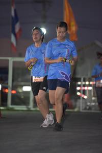 BIB: 
                            <button type="button" onclick="openModal(3184856)" class="btn btn-primary btn-sm float-right btn-popup" data-toggle="modal" data-target=".modal-high-quality">
                        <i class="fas fa-shopping-cart"></i> Add to Cart
                    </button>
                                            <button type="button" onclick="isThisMe(3184856, true)" class="btn btn-success btn-sm float-right btn-popup btn-isme hidden" data-toggle="tooltip" data-placement="bottom" title="นี่คือรูปของคุณใช่ไหม คลิกที่นี่เพื่อเอาเข้าอัลบั้ม">
                        <i class="fas fa-plus"></i> Add to album
                    </button>
                    <button type="button" onclick="isThisMe(3184856, false)" class="btn btn-warning btn-sm float-right btn-popup btn-isnotme hidden">
                        <i class="fas fa-ban"></i> Remove from album
                    </button>