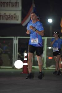 BIB: 6135
                            <button type="button" onclick="openModal(3190450)" class="btn btn-primary btn-sm float-right btn-popup" data-toggle="modal" data-target=".modal-high-quality">
                        <i class="fas fa-shopping-cart"></i> Add to Cart
                    </button>
                                            <button type="button" onclick="isThisMe(3190450, true)" class="btn btn-success btn-sm float-right btn-popup btn-isme hidden" data-toggle="tooltip" data-placement="bottom" title="นี่คือรูปของคุณใช่ไหม คลิกที่นี่เพื่อเอาเข้าอัลบั้ม">
                        <i class="fas fa-plus"></i> Add to album
                    </button>
                    <button type="button" onclick="isThisMe(3190450, false)" class="btn btn-warning btn-sm float-right btn-popup btn-isnotme hidden">
                        <i class="fas fa-ban"></i> Remove from album
                    </button>